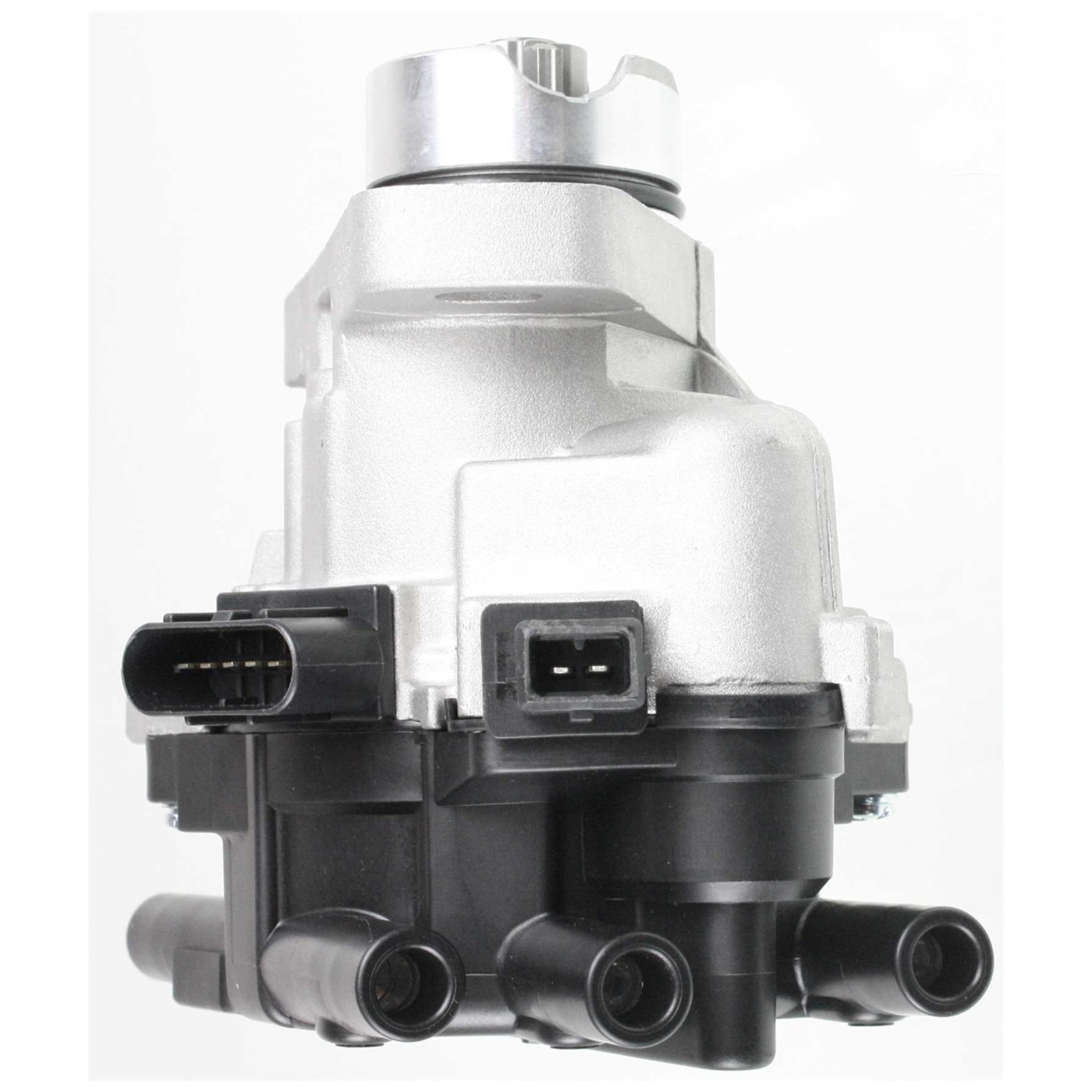 Distributor For 1995-2000 Chrysler Sebring For 1995-2000 Dodge Avenger 8449600 - Image 3