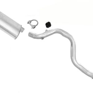 MAC Auto & More