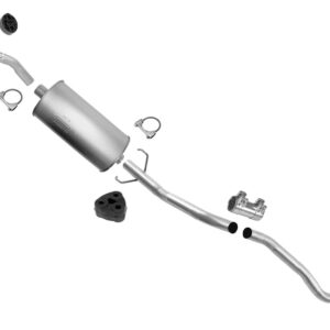 MAC Auto & More