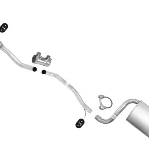 MAC Auto & More