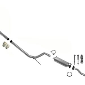 MAC Auto & More
