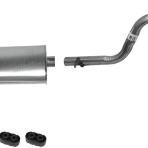 MAC Auto & More