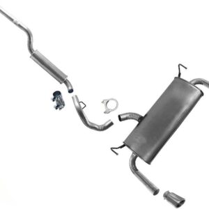 MAC Auto & More
