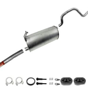 MAC Auto & More