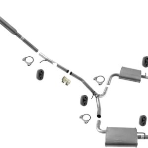 MAC Auto & More