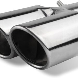 MAC Auto & More