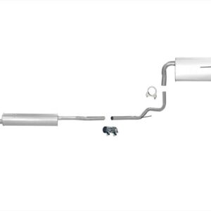 MAC Auto & More