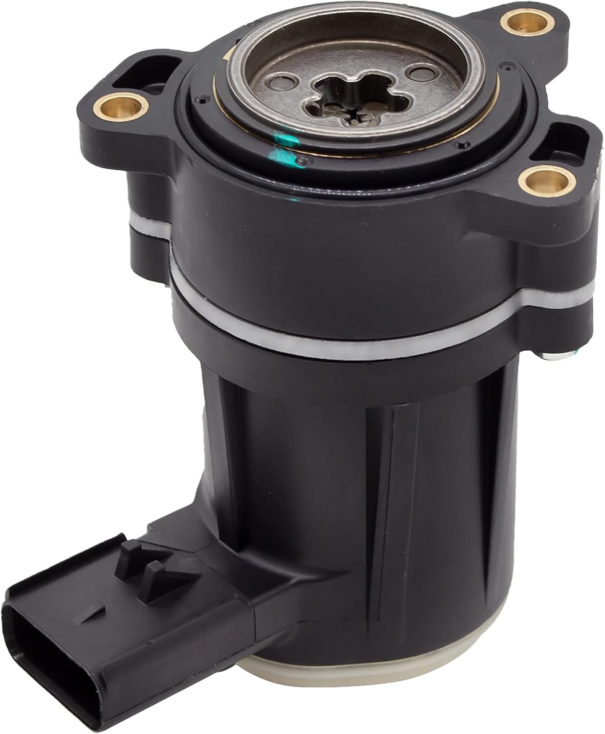 Parking Hand Brake Caliper Servo Motor Handbrake Actuator For Tesla Model S/X 2012-2021 1621620888C 40C07812 40C07814 40C0741 - Image 2