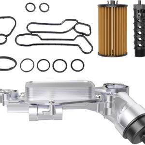 MAC Auto & More