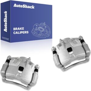 MAC Auto & More