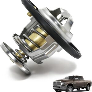 MAC Auto & More
