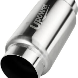 MAC Auto & More