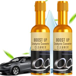 MAC Auto & More