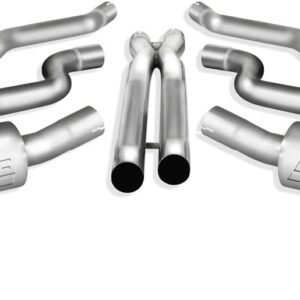 MAC Auto & More