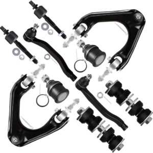 MAC Auto & More