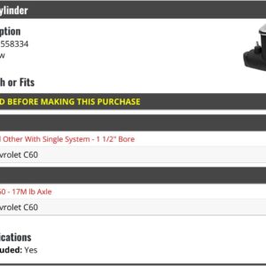 MAC Auto & More