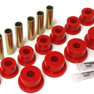 MAC Auto & More