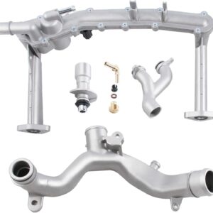 MAC Auto & More