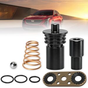 MAC Auto & More