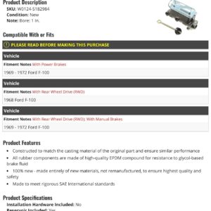 MAC Auto & More