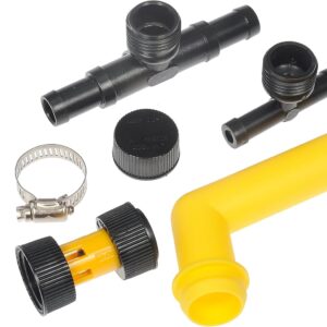 MAC Auto & More
