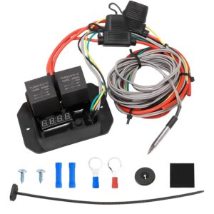MAC Auto & More