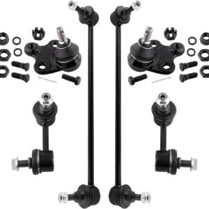 MAC Auto & More