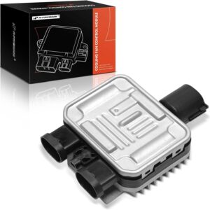 MAC Auto & More