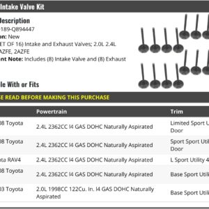 MAC Auto & More