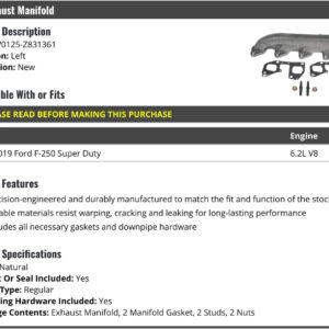 MAC Auto & More
