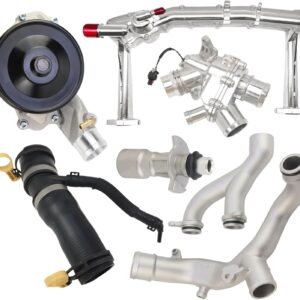 MAC Auto & More