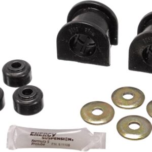 MAC Auto & More