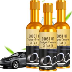 MAC Auto & More