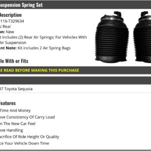 MAC Auto & More