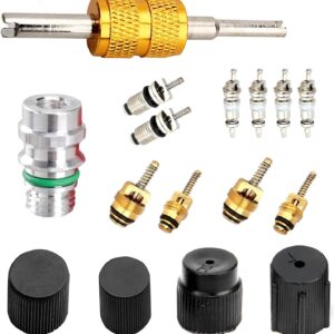 MAC Auto & More