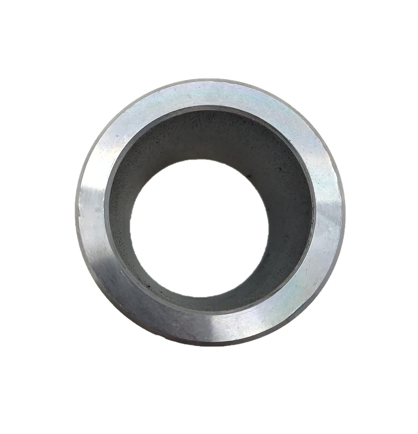 2" DOM Steel Poly Bushing 1/2" Bolt, 2.5" Wide, use for Suspension kit, sway bar, Bushing kit, ls swap Motor mounts, Trailing arm, Traction Bars and Many Other uses - Image 4