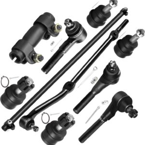MAC Auto & More