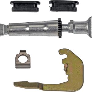 MAC Auto & More