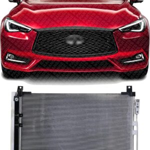 MAC Auto & More