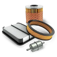 MAC Auto & More