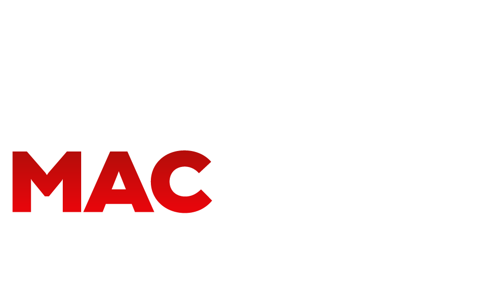 MAC Auto & More