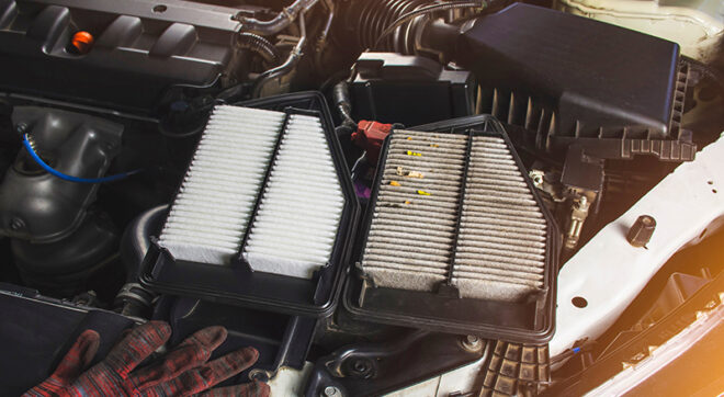 MAC Auto & More