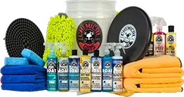 MAC Auto & More