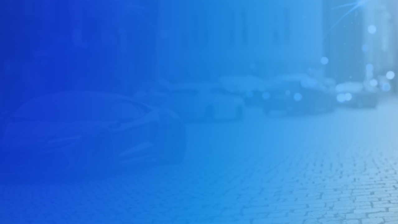 halogen-headlight-bh