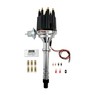 Accel 59130 Distributor for Chevy Suburban Express Van SaVana Chevrolet C20 C30 - Image 4