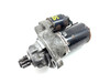 MSD 5086 Starter Solenoid - Image 4