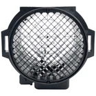 Mass Air Flow Sensor Meter for Kia Sportage Hyundai Tucson Tiburon Magentis - Image 3