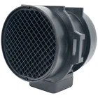 Mass Air Flow Sensor Meter for Kia Sportage Hyundai Tucson Tiburon Magentis - Image 4