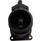 MAF Mass Air Flow Sensor For 2001-2002 Nissan Pathfinder 2001-2003 QX4 AF10168 - Image 3