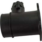MAF Mass Air Flow Sensor For 2001-2002 Nissan Pathfinder 2001-2003 QX4 AF10168 - Image 4